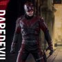 Daredevil