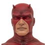 Daredevil