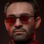 Daredevil