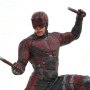 Daredevil TV Series: Daredevil