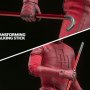 Daredevil (Sideshow)