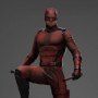 Daredevil
