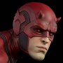 Daredevil (Sideshow)