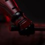 Daredevil