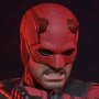 Daredevil