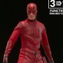 Daredevil