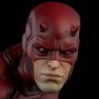 Daredevil