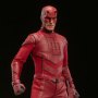 Daredevil (Sideshow)