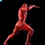 Daredevil