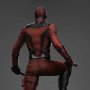 Daredevil