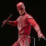 Daredevil (Sideshow)