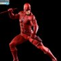 Daredevil