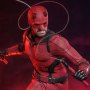 Daredevil