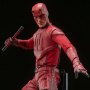 Daredevil