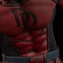 Daredevil (Sideshow)
