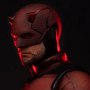 Daredevil