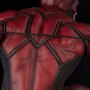Daredevil (Sideshow)