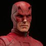 Daredevil (Sideshow)