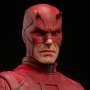 Daredevil