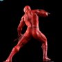 Daredevil
