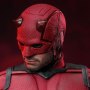 Daredevil