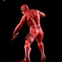 Daredevil