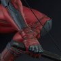 Daredevil (Sideshow)