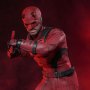 Daredevil