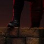 Daredevil