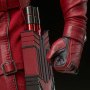 Daredevil