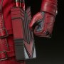 Daredevil (Sideshow)