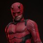 Daredevil
