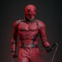 Daredevil