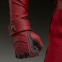 Daredevil (Sideshow)