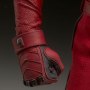 Daredevil