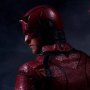 Daredevil