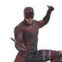 Daredevil