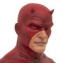 Daredevil