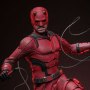 Daredevil