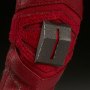 Daredevil (Sideshow)
