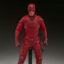 Daredevil (Sideshow)