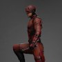 Daredevil