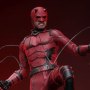 Daredevil