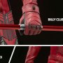 Daredevil