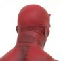 Daredevil