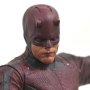 Daredevil