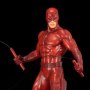 Daredevil