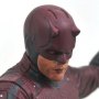 Daredevil