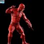 Daredevil