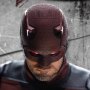 Daredevil